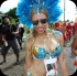 spicemas_tuesday_2013_pt1-131