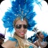 spicemas_tuesday_2013_pt1-132