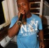 spicemas_tuesday_2013_pt1-140