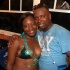 spicemas_tuesday_2013_pt1-141