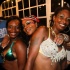 spicemas_tuesday_2013_pt1-142