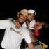 spicemas_tuesday_2013_pt1-143