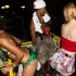 spicemas_tuesday_2013_pt1-144