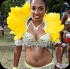 spicemas_tuesday_2013_pt1-145