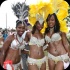 spicemas_tuesday_2013_pt1-146