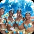 spicemas_tuesday_2013_pt1-149