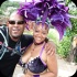 spicemas_tuesday_2013_pt1-151