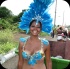 spicemas_tuesday_2013_pt1-152