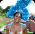 spicemas_tuesday_2013_pt1-153