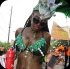 spicemas_tuesday_2013_pt1-154