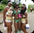 spicemas_tuesday_2013_pt1-155