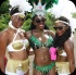 spicemas_tuesday_2013_pt1-156