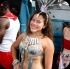 spicemas_tuesday_2013_pt1-161