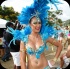 spicemas_tuesday_2013_pt1-162