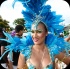 spicemas_tuesday_2013_pt1-163