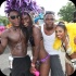 spicemas_tuesday_2013_pt1-166