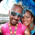 spicemas_tuesday_2013_pt1-167