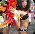 spicemas_tuesday_2013_pt1-170