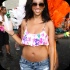 spicemas_tuesday_2013_pt1-171