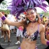 spicemas_tuesday_2013_pt1-173