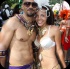 spicemas_tuesday_2013_pt1-175