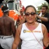 spicemas_tuesday_2013_pt1-176