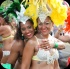 spicemas_tuesday_2013_pt1-177