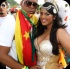 spicemas_tuesday_2013_pt1-178