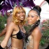 spicemas_tuesday_2013_pt1-179
