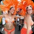 spicemas_tuesday_2013_pt1-181