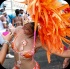 spicemas_tuesday_2013_pt1-182