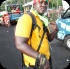 spicemas_tuesday_2013_pt1-185