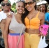 spicemas_tuesday_2013_pt1-186