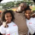 spicemas_tuesday_2013_pt1-196