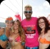 spicemas_tuesday_2013_pt1-201