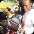 spicemas_tuesday_2013_pt1-206