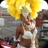 spicemas_tuesday_2013_pt1-207