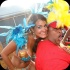 spicemas_tuesday_2013_pt1-208