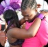 spicemas_tuesday_2013_pt1-211
