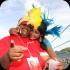 spicemas_tuesday_2013_pt1-214