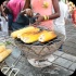 spicemas_tuesday_2013_pt1-215