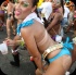 spicemas_tuesday_2013_pt1-216