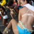 spicemas_tuesday_2013_pt1-217