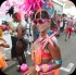 spicemas_tuesday_2013_pt1-218