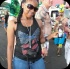 spicemas_tuesday_2013_pt1-219