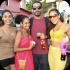 spicemas_tuesday_2013_pt1-220