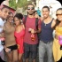 spicemas_tuesday_2013_pt1-221