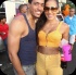 spicemas_tuesday_2013_pt1-222