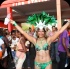 spicemas_tuesday_2013_pt1-225