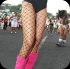 spicemas_tuesday_2013_pt1-226